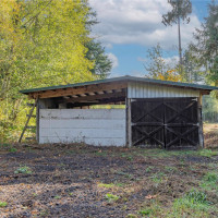 17328 Mulqueen Road SE, Rainier, WA 98576