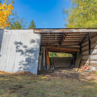 17328 Mulqueen Road SE, Rainier, WA 98576