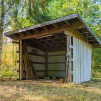 17328 Mulqueen Road SE, Rainier, WA 98576