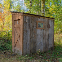 17328 Mulqueen Road SE, Rainier, WA 98576