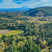17328 Mulqueen Road SE, Rainier, WA 98576