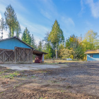 17328 Mulqueen Road SE, Rainier, WA 98576