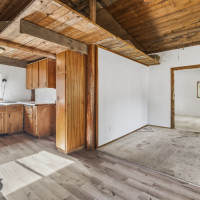 17328 Mulqueen Road SE, Rainier, WA 98576