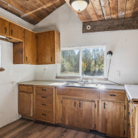 17328 Mulqueen Road SE, Rainier, WA 98576