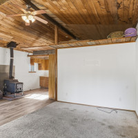 17328 Mulqueen Road SE, Rainier, WA 98576