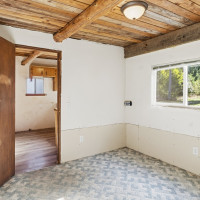 17328 Mulqueen Road SE, Rainier, WA 98576