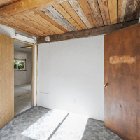 17328 Mulqueen Road SE, Rainier, WA 98576