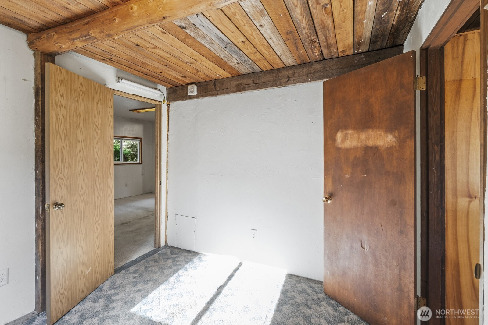 17328 Mulqueen Road SE, Rainier, WA 98576