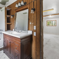 17328 Mulqueen Road SE, Rainier, WA 98576