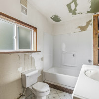 17328 Mulqueen Road SE, Rainier, WA 98576