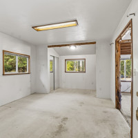 17328 Mulqueen Road SE, Rainier, WA 98576