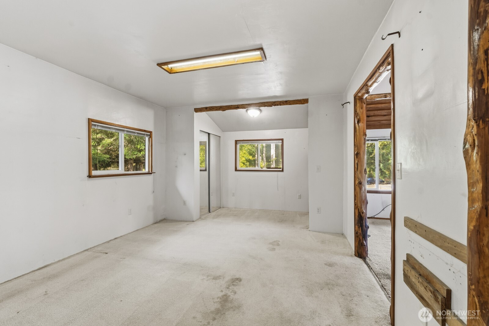 17328 Mulqueen Road SE, Rainier, WA 98576