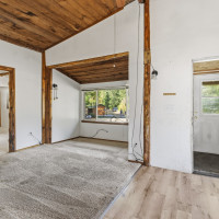 17328 Mulqueen Road SE, Rainier, WA 98576