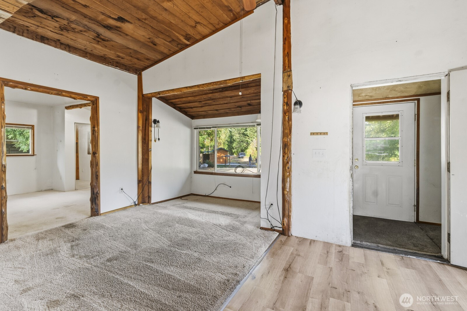 17328 Mulqueen Road SE, Rainier, WA 98576