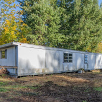 17328 Mulqueen Road SE, Rainier, WA 98576