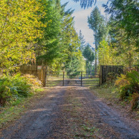 17328 Mulqueen Road SE, Rainier, WA 98576