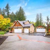 10109 56th Street SE, Snohomish, WA 98290