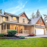 10109 56th Street SE, Snohomish, WA 98290