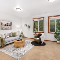 10109 56th Street SE, Snohomish, WA 98290