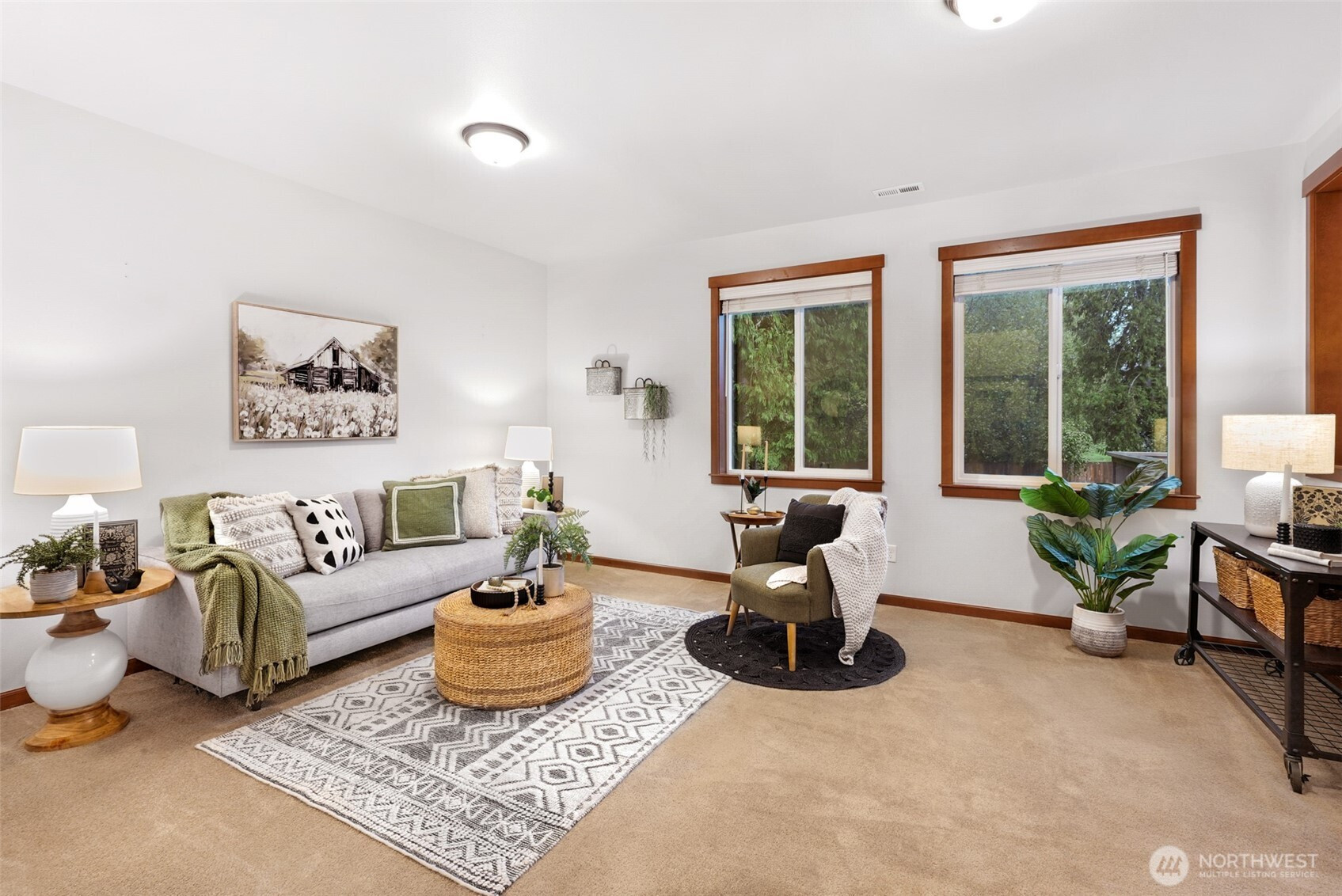 10109 56th Street SE, Snohomish, WA 98290