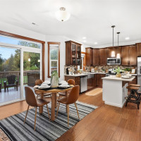 10109 56th Street SE, Snohomish, WA 98290