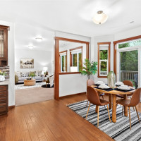 10109 56th Street SE, Snohomish, WA 98290