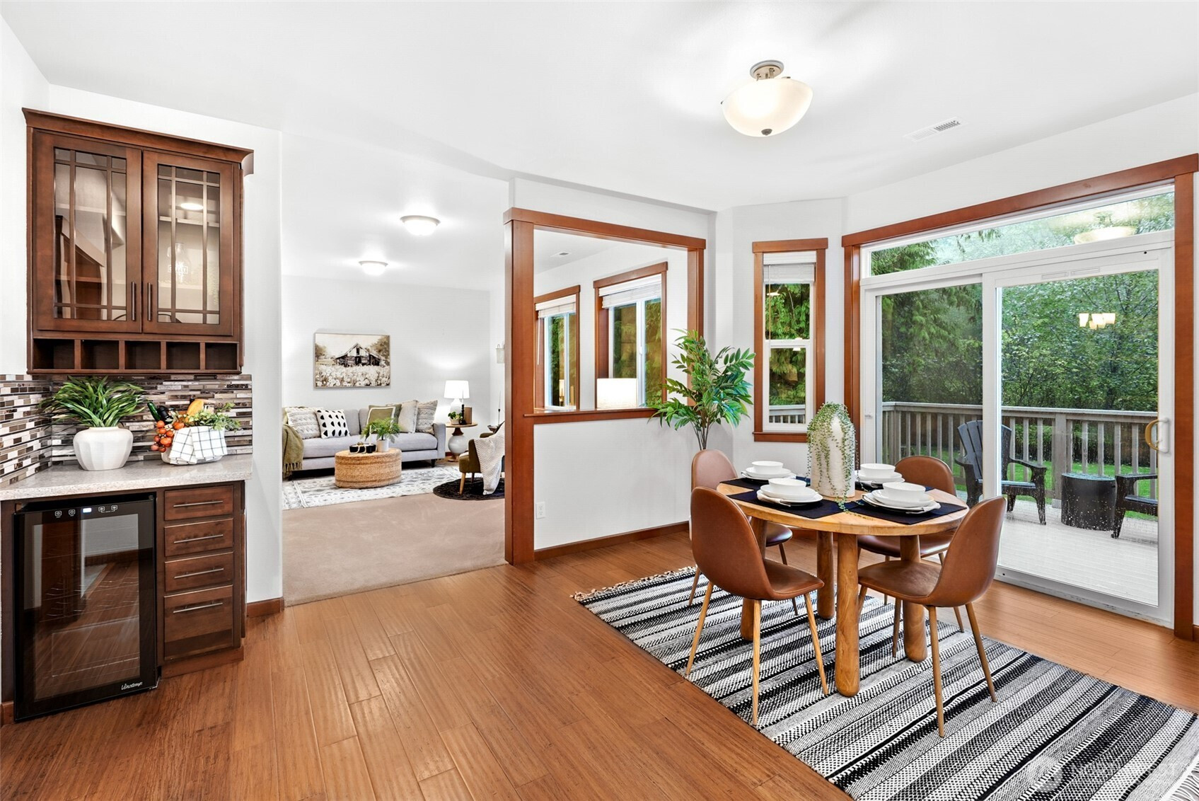 10109 56th Street SE, Snohomish, WA 98290