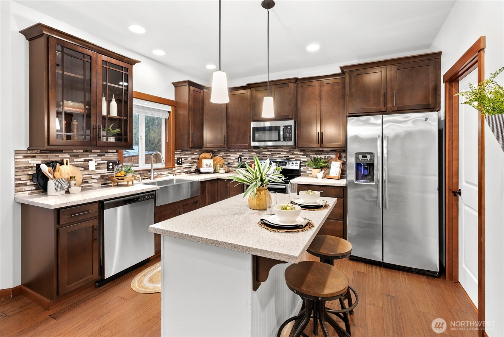 10109 56th Street SE, Snohomish, WA 98290