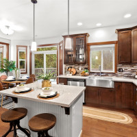 10109 56th Street SE, Snohomish, WA 98290