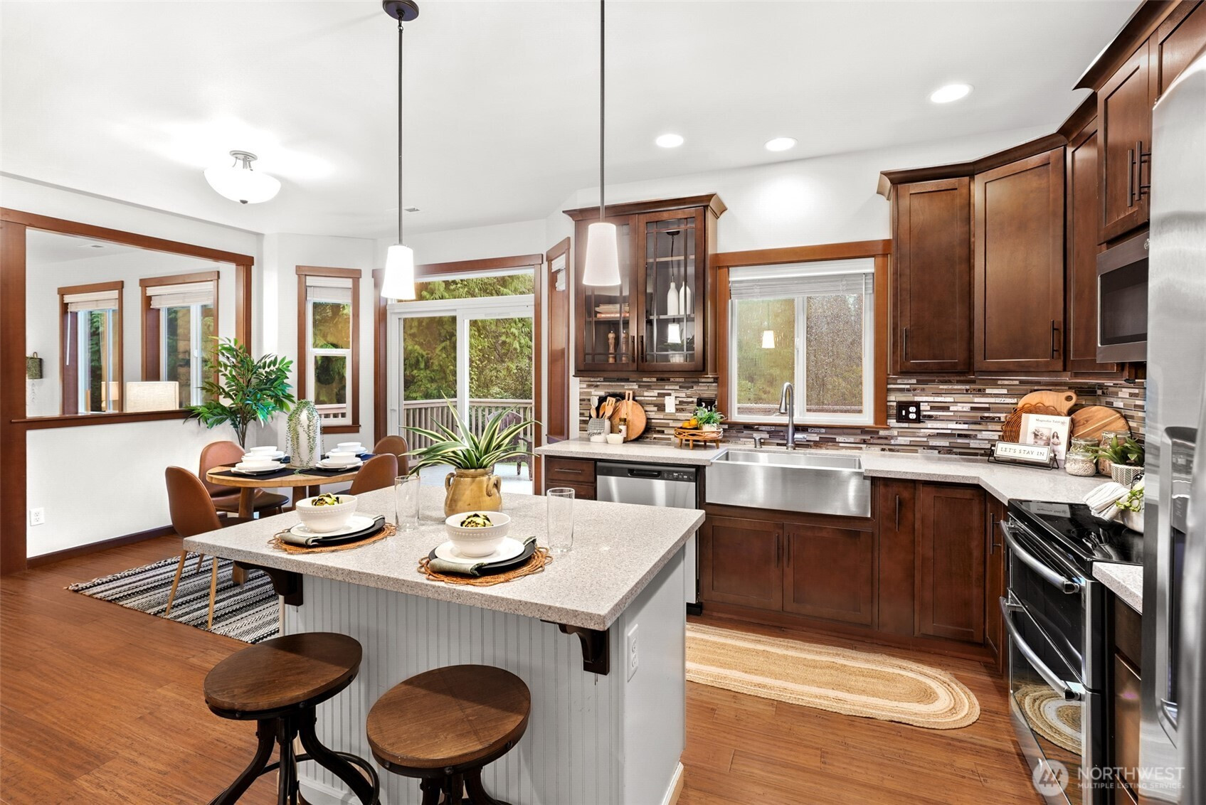 10109 56th Street SE, Snohomish, WA 98290