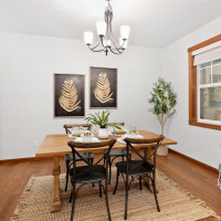 10109 56th Street SE, Snohomish, WA 98290