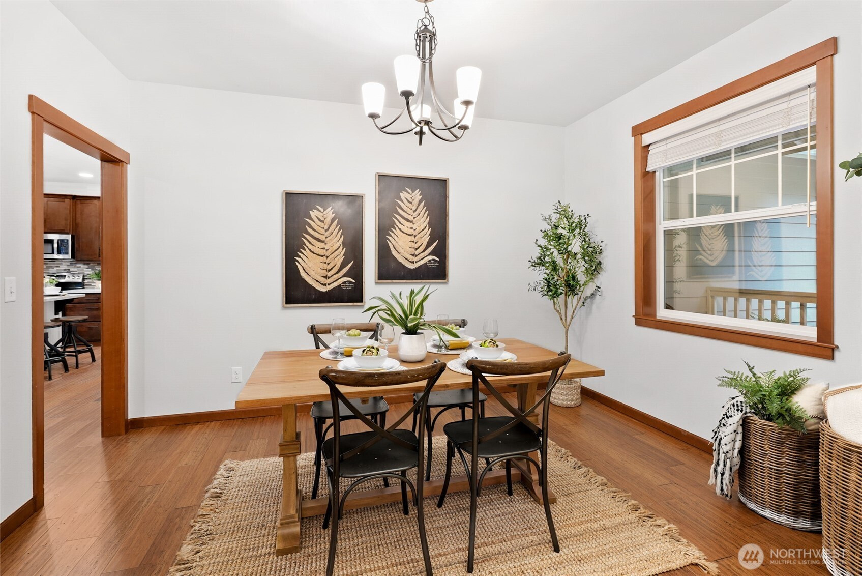 10109 56th Street SE, Snohomish, WA 98290