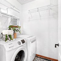 10109 56th Street SE, Snohomish, WA 98290