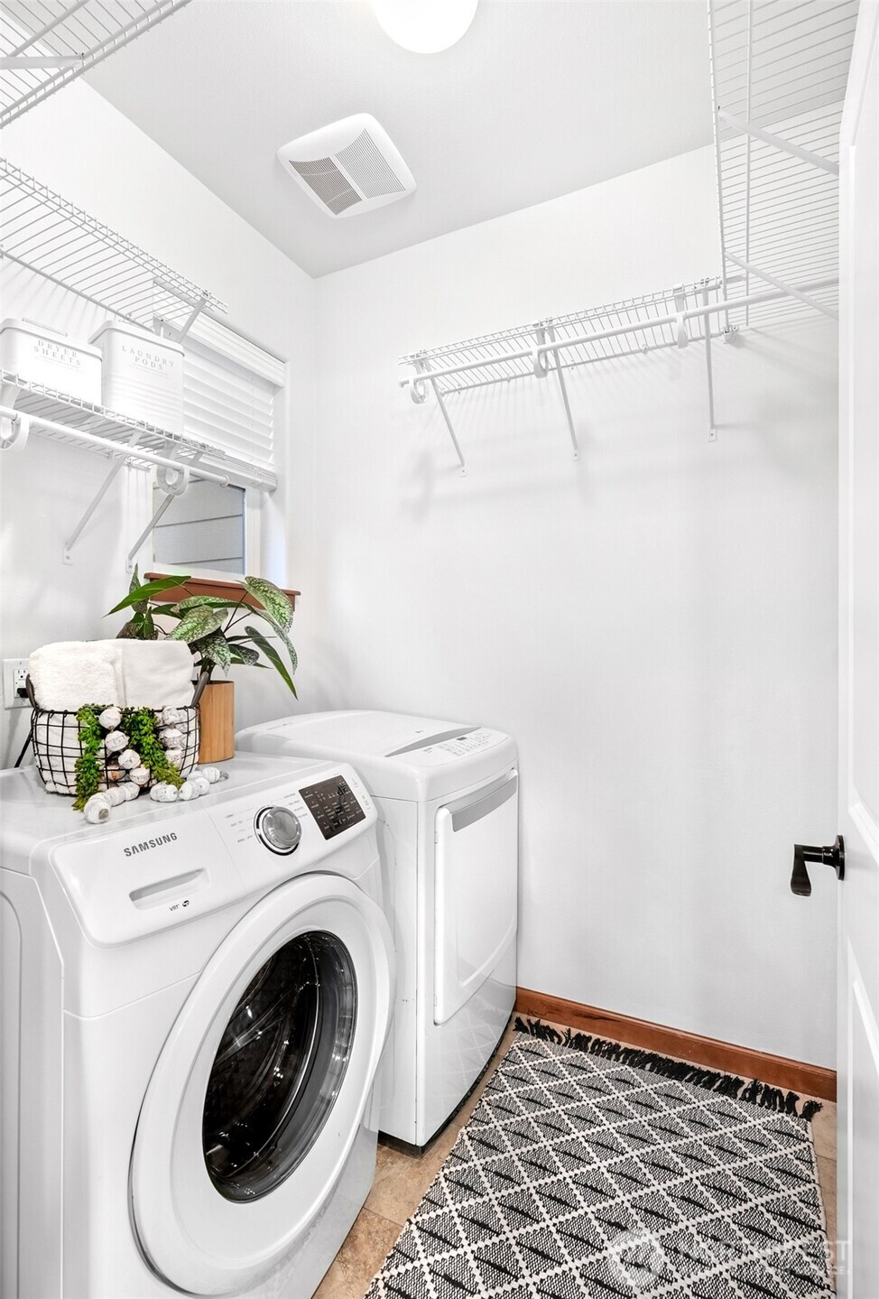 10109 56th Street SE, Snohomish, WA 98290