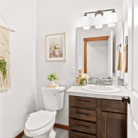 10109 56th Street SE, Snohomish, WA 98290