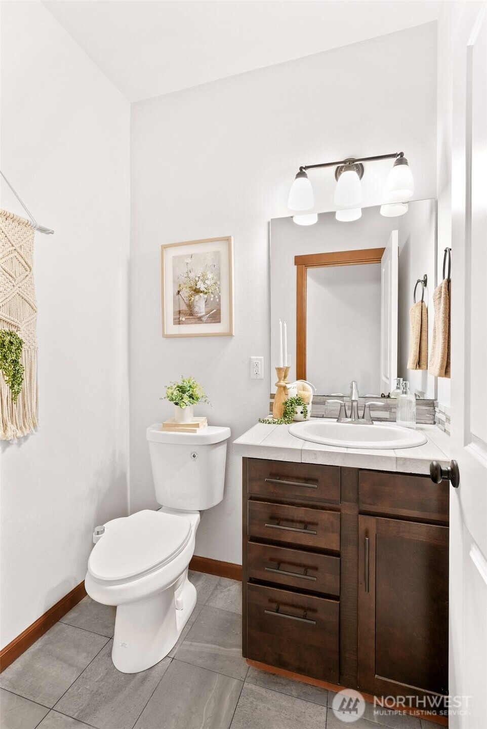 10109 56th Street SE, Snohomish, WA 98290