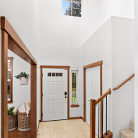 10109 56th Street SE, Snohomish, WA 98290