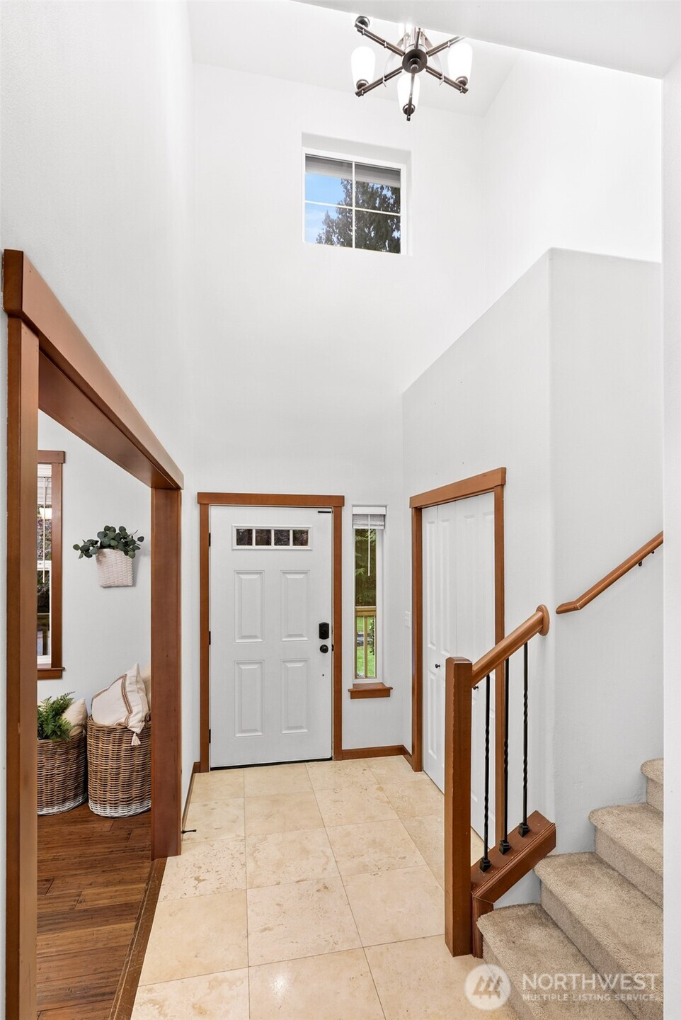 10109 56th Street SE, Snohomish, WA 98290