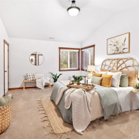 10109 56th Street SE, Snohomish, WA 98290