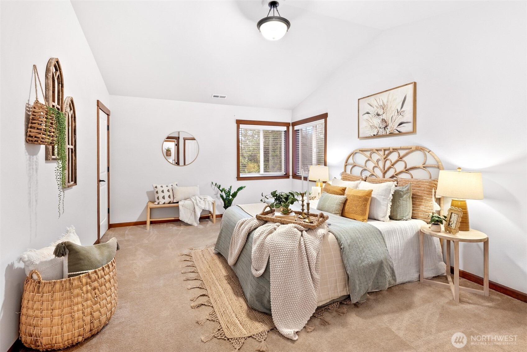 10109 56th Street SE, Snohomish, WA 98290