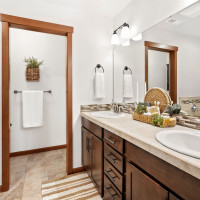 10109 56th Street SE, Snohomish, WA 98290