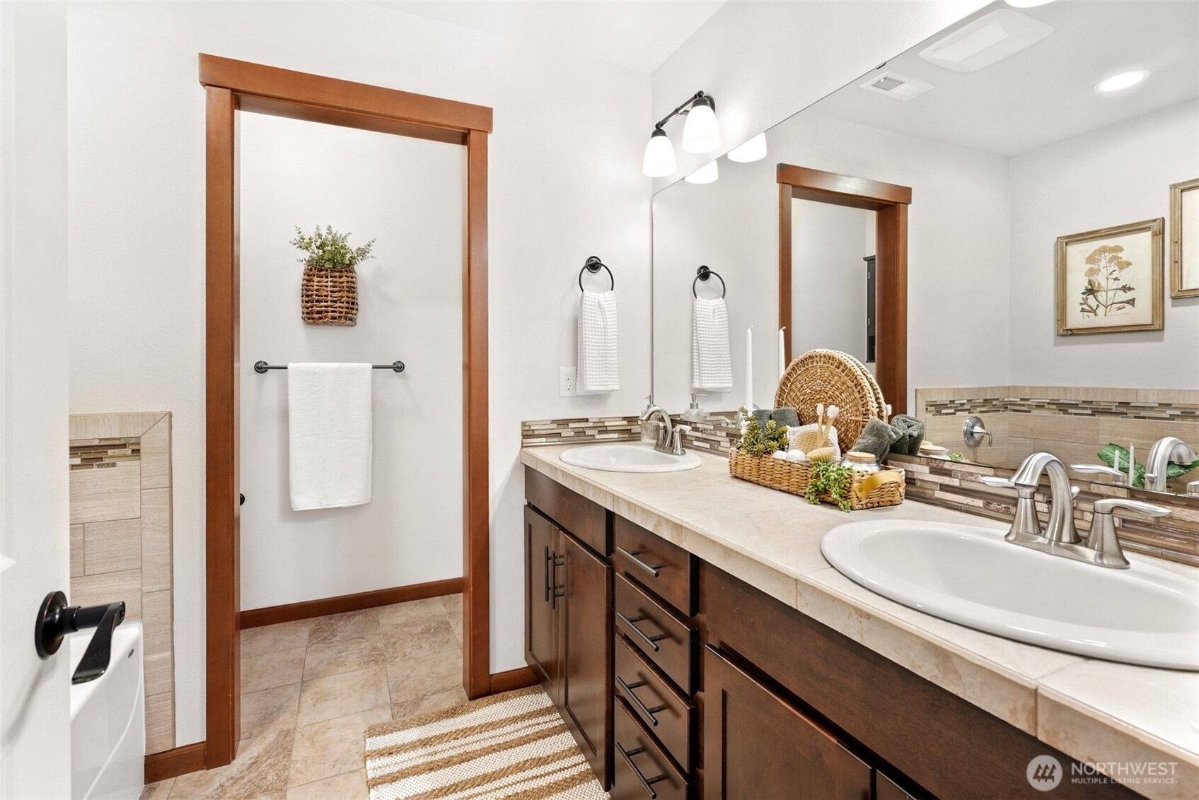 10109 56th Street SE, Snohomish, WA 98290