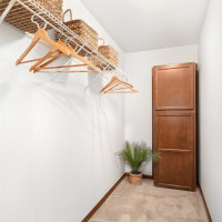 10109 56th Street SE, Snohomish, WA 98290