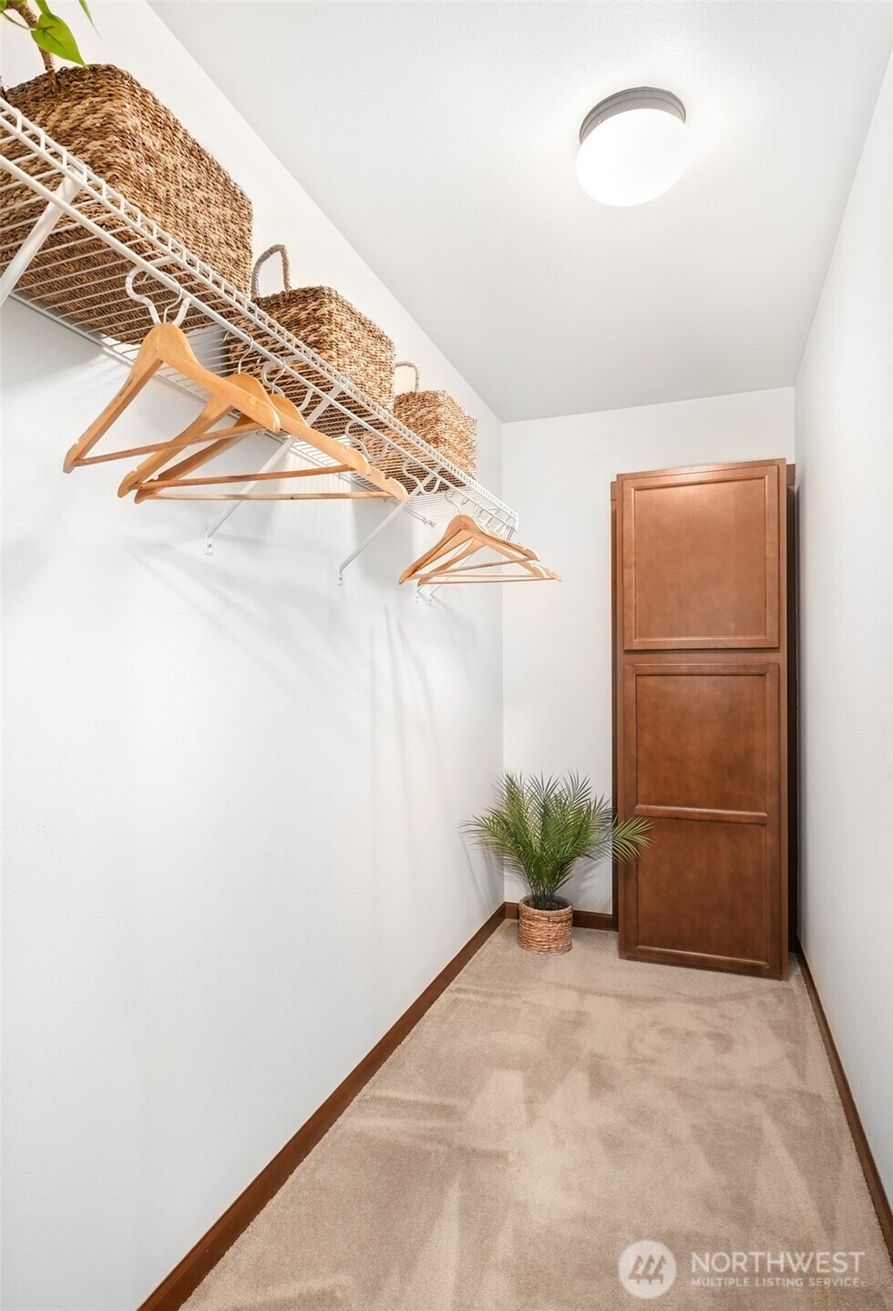 10109 56th Street SE, Snohomish, WA 98290