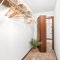 10109 56th Street SE, Snohomish, WA 98290