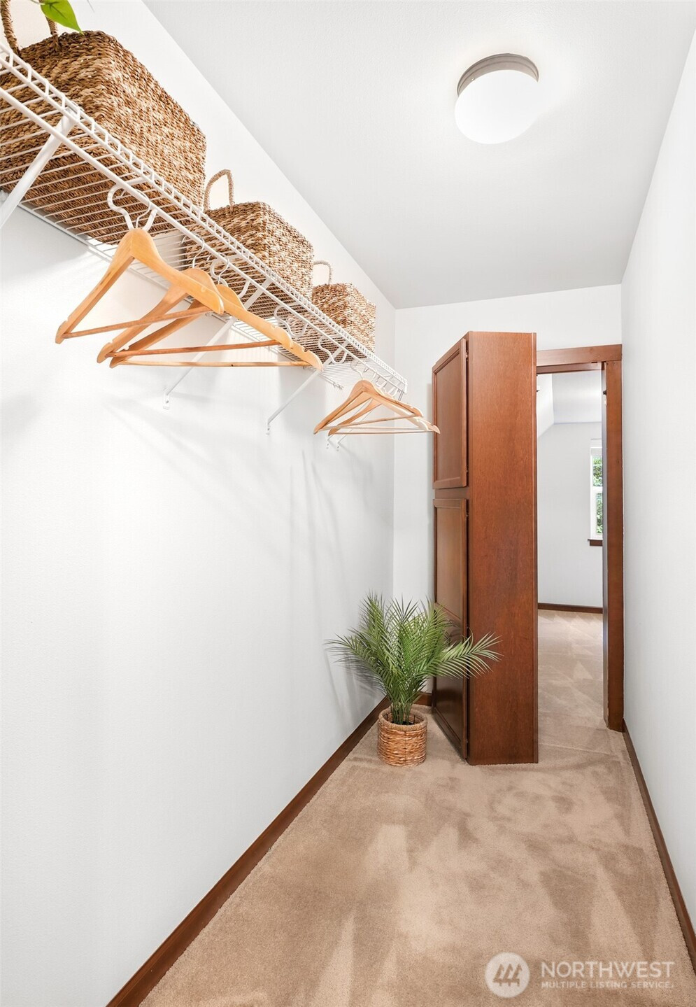 10109 56th Street SE, Snohomish, WA 98290