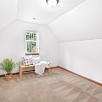 10109 56th Street SE, Snohomish, WA 98290