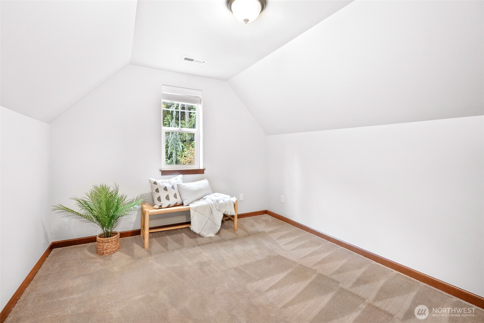 10109 56th Street SE, Snohomish, WA 98290