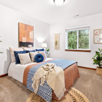 10109 56th Street SE, Snohomish, WA 98290