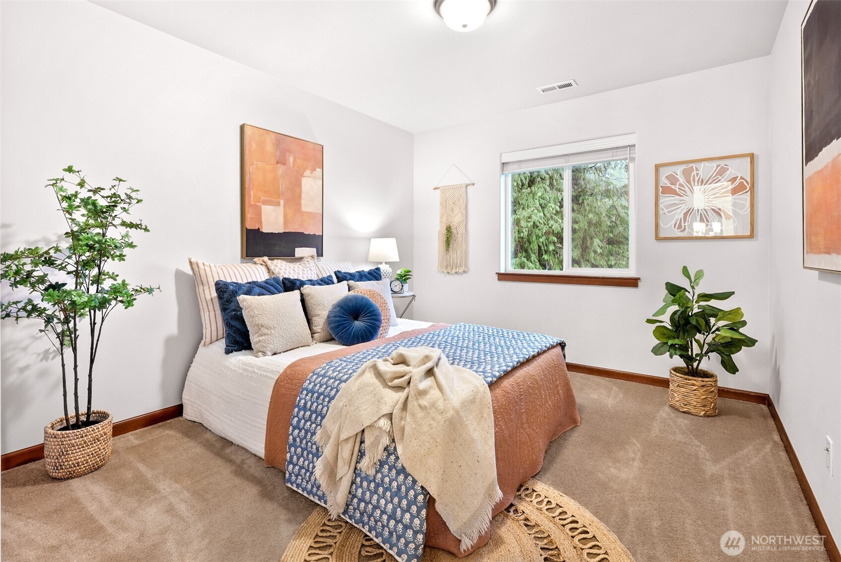 10109 56th Street SE, Snohomish, WA 98290